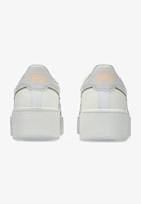 Фото № 4 с приближением к товару «‎JAPAN S PF»