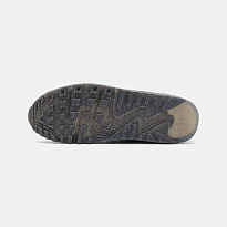 Фото № 5 с приближением к товару «‎Nike Air Max Terrascape 90 NN »