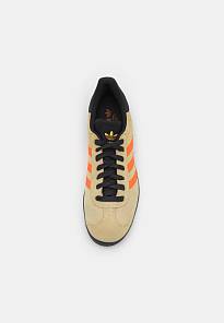 Фото № 3 с приближением к товару «‎Adidas Gazelle »