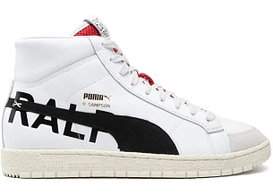 Puma Ralph Sampson 70 Mid