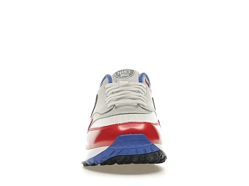 Nike Air Max 1 '86 OG Golf NRG Ryder/Solheim Cup USA (2023) - 2