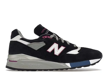 New Balance 998 - 1