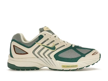 Nike Air Peg 2K5 - 1