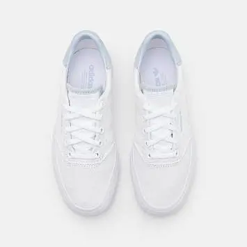 Adidas 3mc  - 4