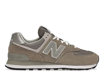 New Balance 574 - 1