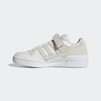 Adidas Forum (GY5919) - 3