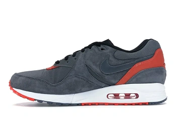 Nike Air Max Light size? Air Max Day (2019) (CD1510 001) - 3