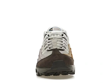 Nike Air Max 95 - 2