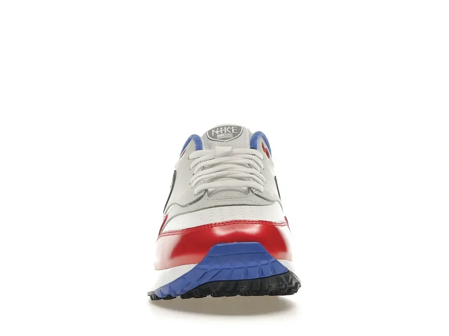 Фото № 2 с приближением к товару «‎Nike Air Max 1 '86 OG Golf NRG Ryder/Solheim Cup USA (2023)»