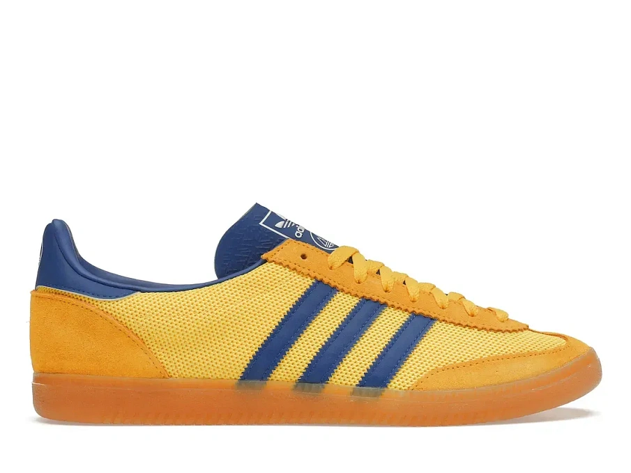 Фото № 1 с приближением к товару «‎adidas Malmo Net SPZL Wonder Glow»