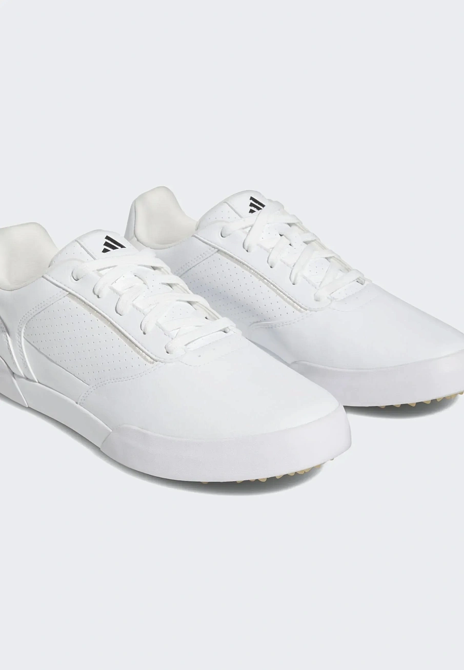 Фото № 2 с приближением к товару «‎RETROCROSS SPIKELESS»