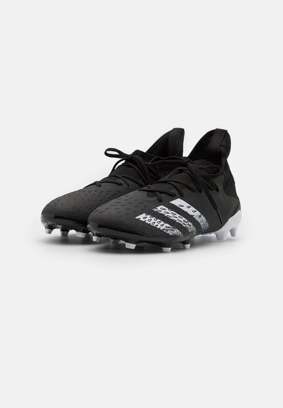 Фото № 2 с приближением к товару «‎Adidas Freak .3 FG»