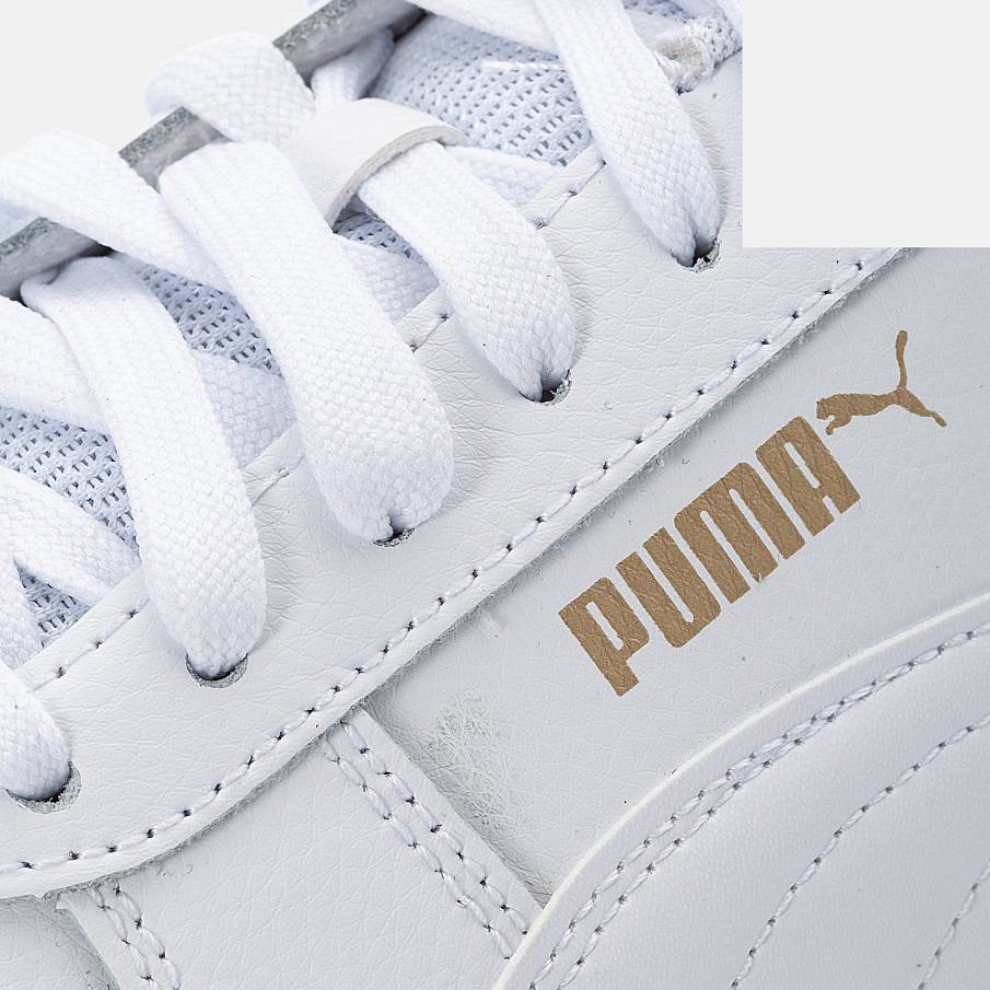 Фото № 5 с приближением к товару «‎Puma Caven »
