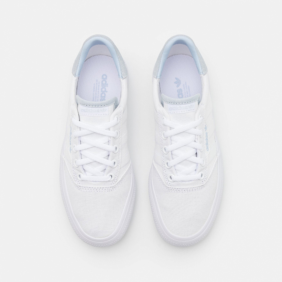 Фото № 4 с приближением к товару «‎Adidas 3mc »