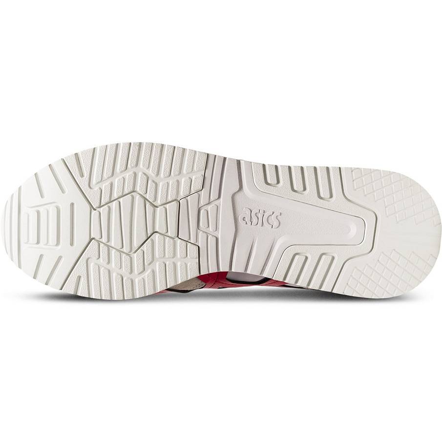 Фото № 5 с приближением к товару «‎Asics Lyte Classic »