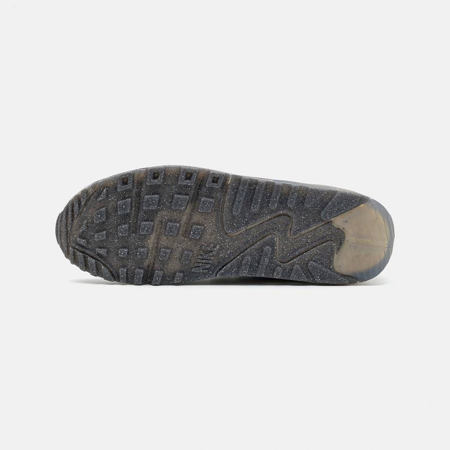 Фото № 5 с приближением к товару «‎Nike Air Max Terrascape 90 NN »