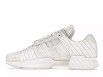 Фото № 3 с приближением к товару «‎adidas Climacool Wish Sneakerboy Jellyfish»