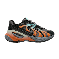 Фото № 1 с приближением к товару «‎Puma Inverse Big Kid Fission (402899-01)»