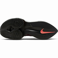 Фото № 4 с приближением к товару «‎Nike Air Zoom Alphafly Next»