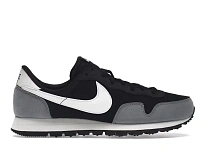 Фото № 1 с приближением к товару «‎Nike Air Pegasus 83 PRM»