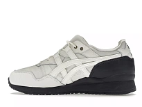 Фото № 5 с приближением к товару «‎ASICS Gel-Lyte III Karakuri»