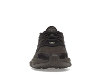 Фото № 2 с приближением к товару «‎adidas Ozweego Brown »