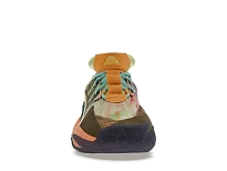 Фото № 2 с приближением к товару «‎adidas Crazy BYW 2.0 Pharrell»