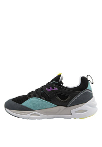 Фото № 1 с приближением к товару «‎Кроссовки Puma SPPU111A125-T11»