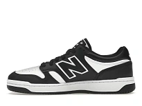Фото № 3 с приближением к товару «‎New Balance 480»