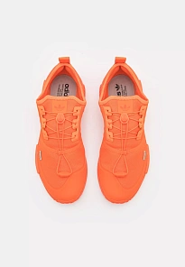 Фото № 4 с приближением к товару «‎NMD R1 TR UNISEX»