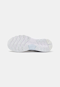 Фото № 5 с приближением к товару «‎Asics Gel Nimbus 23 Knit»