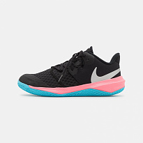 Фото № 1 с приближением к товару «‎Nike Hyperspeed Court»