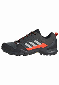 Фото № 1 с приближением к товару «‎Adidas Terrex Ax3»