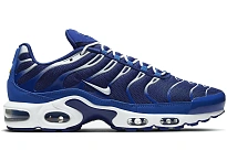 Фото № 1 с приближением к товару «‎Nike Air Max Plus Arctic Chill»