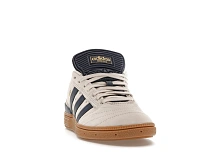 Фото № 3 с приближением к товару «‎adidas Busenitz Bliss Shadow Navy Gum»