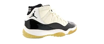 Фото № 6 с приближением к товару «‎Jordan 11 Retro Concord (2000)»