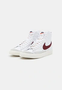 Фото № 2 с приближением к товару «‎BLAZER '77 UNISEX»
