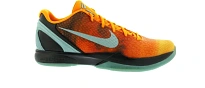 Фото № 1 с приближением к товару «‎Nike Kobe 6 ASG Orange County Sunset»