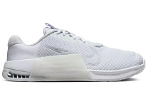 Фото № 1 с приближением к товару «‎Nike Metcon 9»