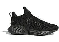 Фото № 1 с приближением к товару «‎adidas Alphabounce Instinct Carbon »