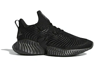 adidas Alphabounce Instinct Carbon 