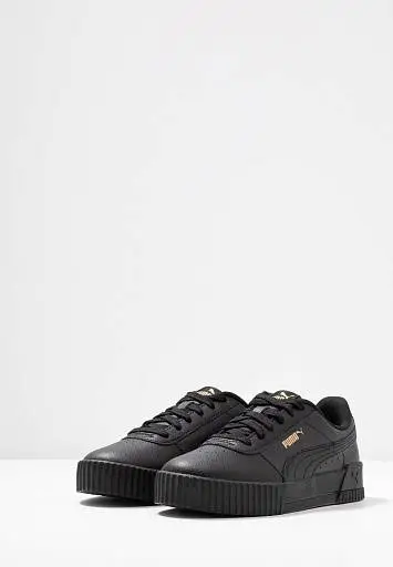 Puma Carina  - 5