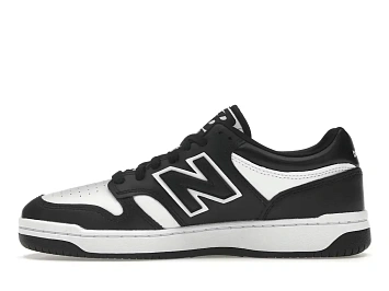 New Balance 480 - 3