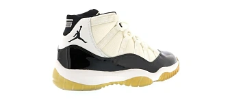 Jordan 11 Retro Concord (2000) - 6