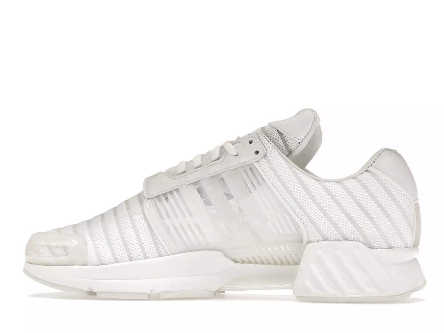 Фото № 3 с приближением к товару «‎adidas Climacool Wish Sneakerboy Jellyfish»