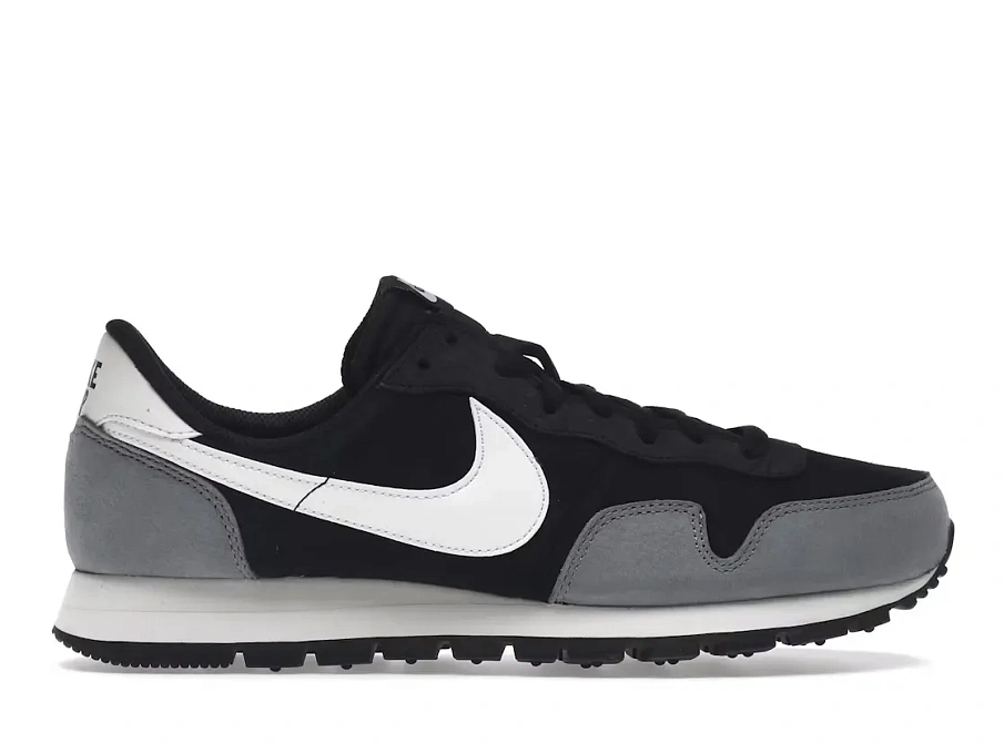 Фото № 1 с приближением к товару «‎Nike Air Pegasus 83 PRM»