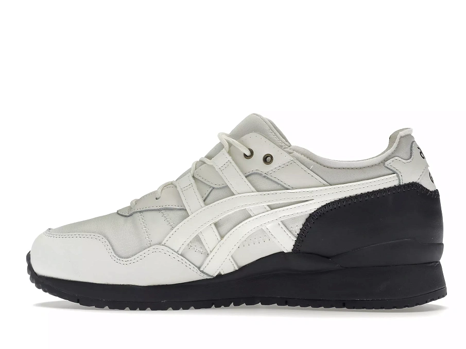 Фото № 5 с приближением к товару «‎ASICS Gel-Lyte III Karakuri»