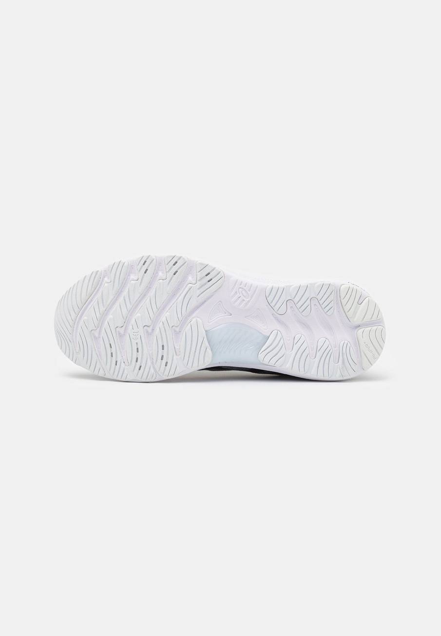 Фото № 5 с приближением к товару «‎Asics Gel Nimbus 23 Knit»