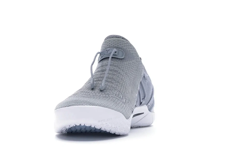 Фото № 3 с приближением к товару «‎Nike Kobe A.D. NXT Wolf Grey»