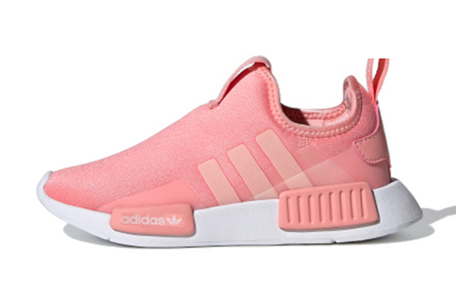 Фото № 1 с приближением к товару «‎Adidas Nmd 360 C 'Glory PinkFtwr White'»